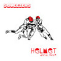 Thumbnail Squeezers - Helmet (Digital Single)
